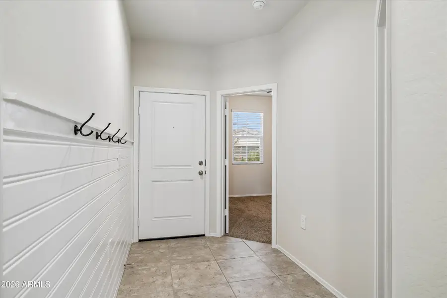 24421 W Hacienda Avenue, Buckeye, AZ 85326 - #2