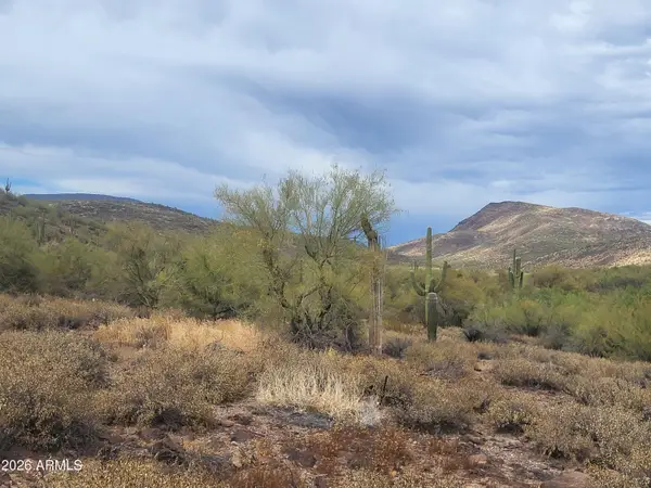 440XX N 24th Street N, New River, AZ 85087