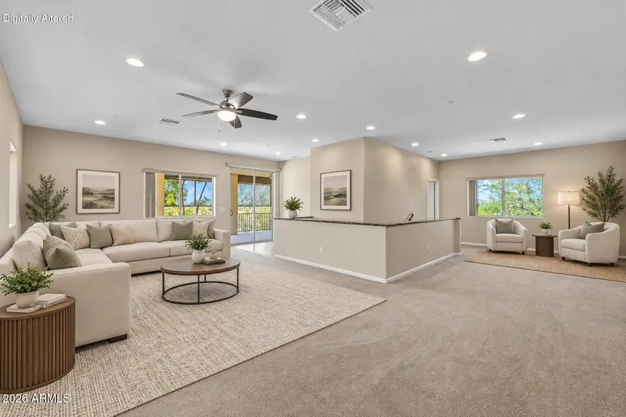 1304 E Villa Theresa Drive, Phoenix, AZ 85022 - #3
