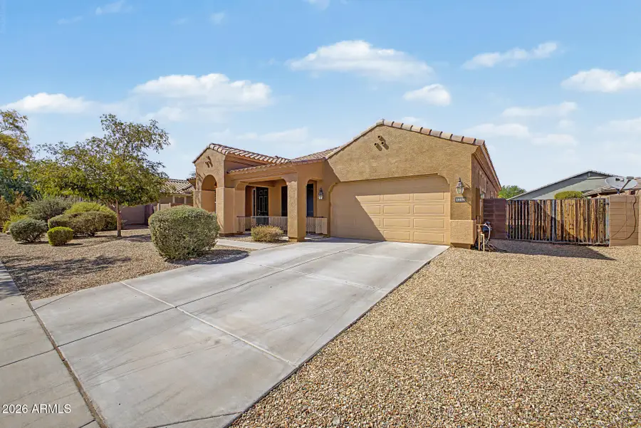 16600 W Washington Street, Goodyear, AZ 85338 - #3