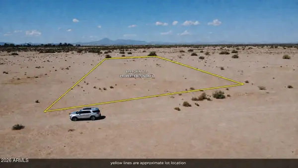 0 W Hanford Avenue #394, Casa Grande, AZ 85193