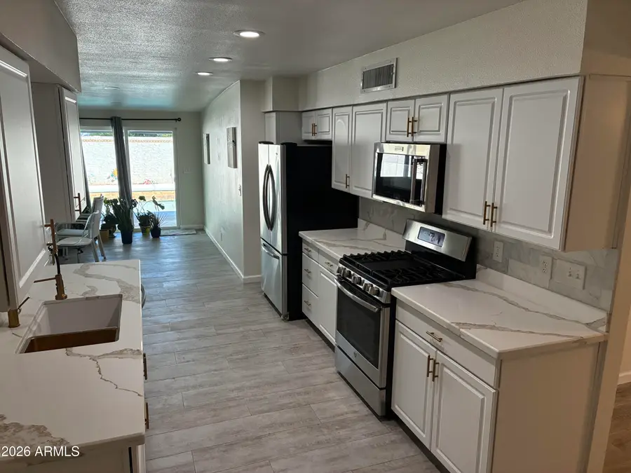 3756 E Acoma Drive, Phoenix, AZ 85032 - #3