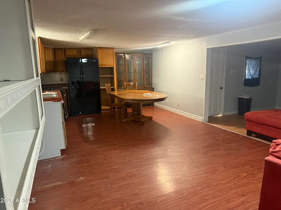 15601 N 19th Avenue #82, Phoenix, AZ 85023 - #3