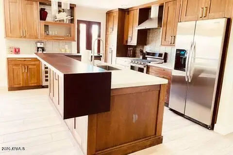 133 W Balboa Drive, Tempe, AZ 85282 - #2