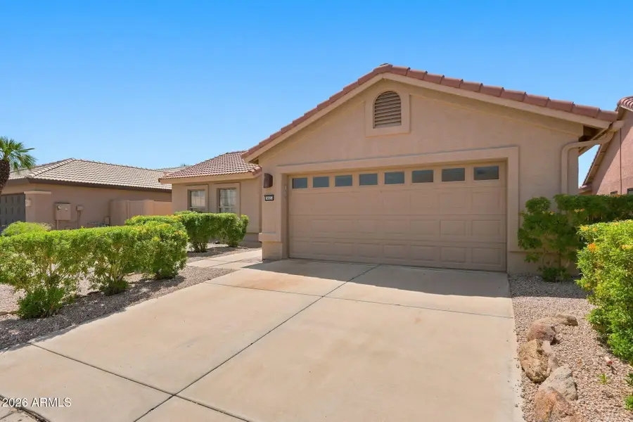 14653 W Piccadilly Road, Goodyear, AZ 85395 - #2