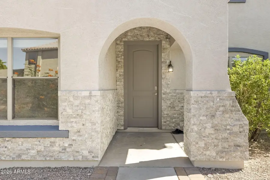 9025 S 6th Street, Phoenix, AZ 85042 - #2