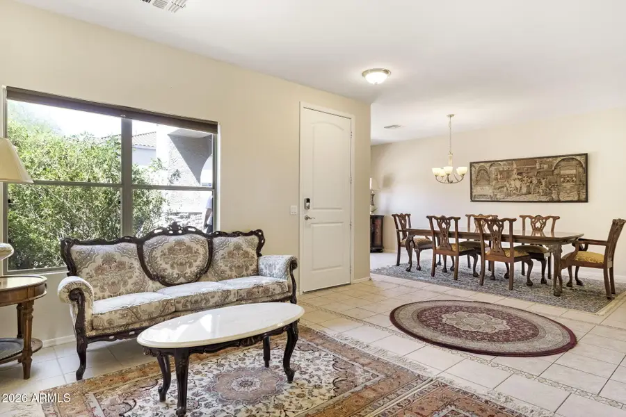 9025 S 6th Street, Phoenix, AZ 85042 - #3