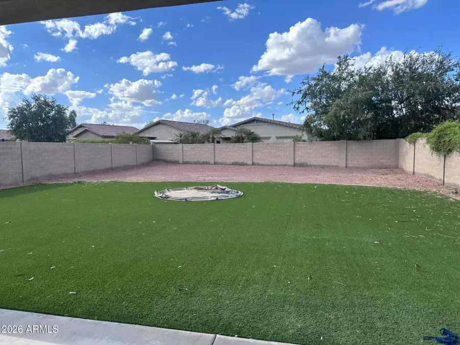 13824 W Country Gables Drive, Surprise, AZ 85379 - #2
