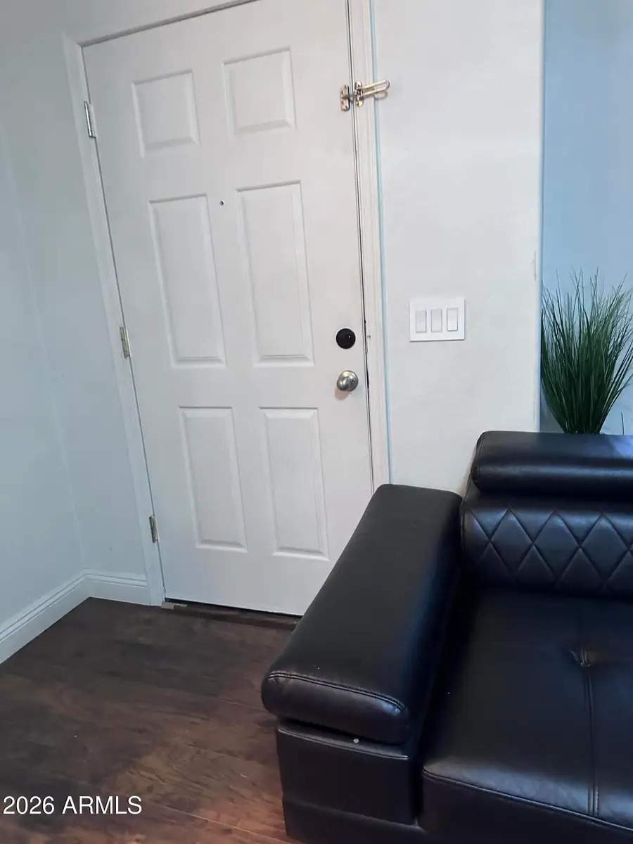 13824 W Country Gables Drive, Surprise, AZ 85379 - #3