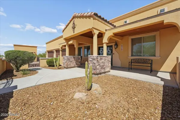 370 E Canyon Street, Apache Junction, AZ 85119