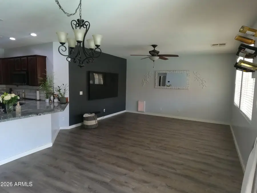 17359 W Fetlock Trail, Surprise, AZ 85387 - #2