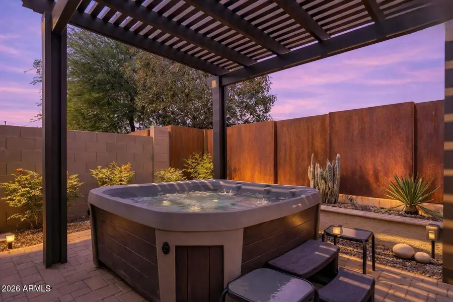 21960 N 97th Glen, Peoria, AZ 85383 - #3