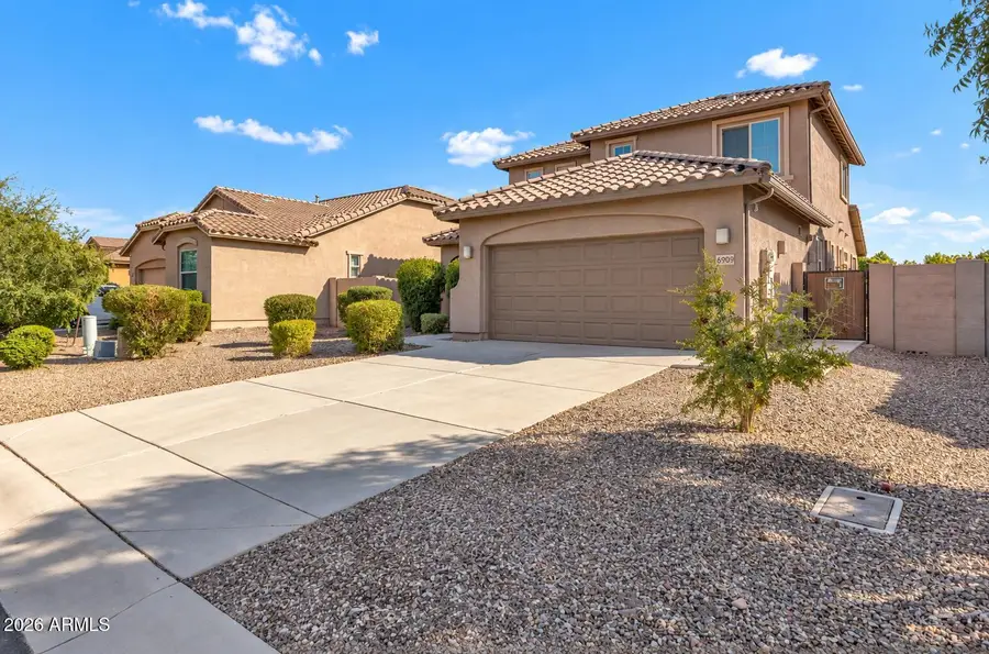36909 N Coronado Lane, San Tan Valley, AZ 85140 - #3