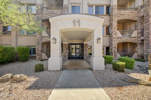 5450 E Deer Valley Drive #1223, Phoenix, AZ 85054