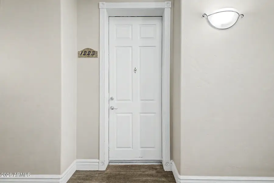 5450 E Deer Valley Drive #1223, Phoenix, AZ 85054 - #2
