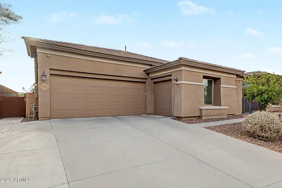 8506 S 29th Way, Phoenix, AZ 85042 - #3