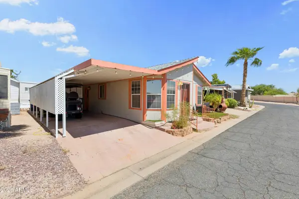 8865 E Baseline Road #1830, Mesa, AZ 85209