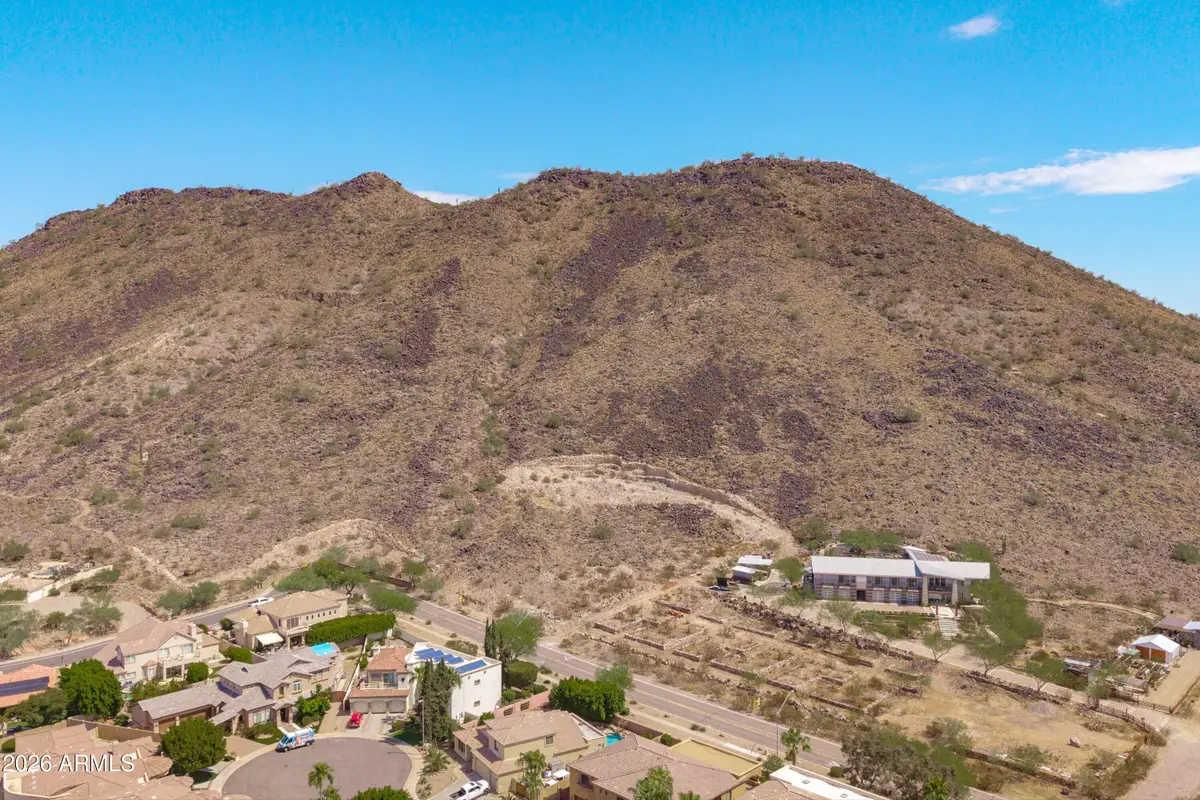 26056 N 51st Avenue #'-', Glendale, AZ 85308 - #1