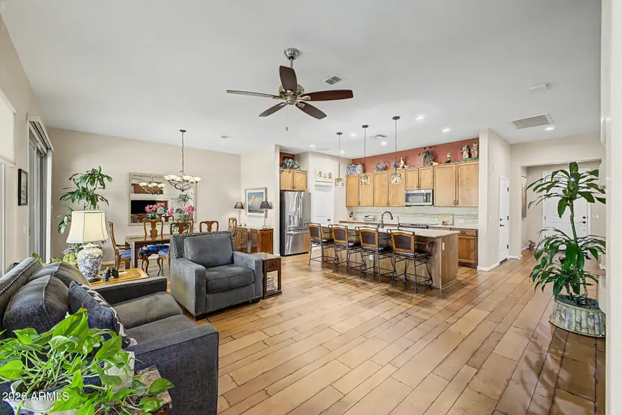 16408 W Piccadilly Road, Goodyear, AZ 85395 - #2