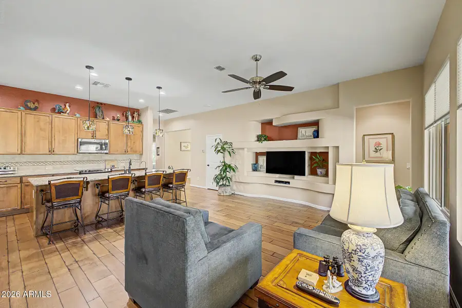 16408 W Piccadilly Road, Goodyear, AZ 85395 - #3