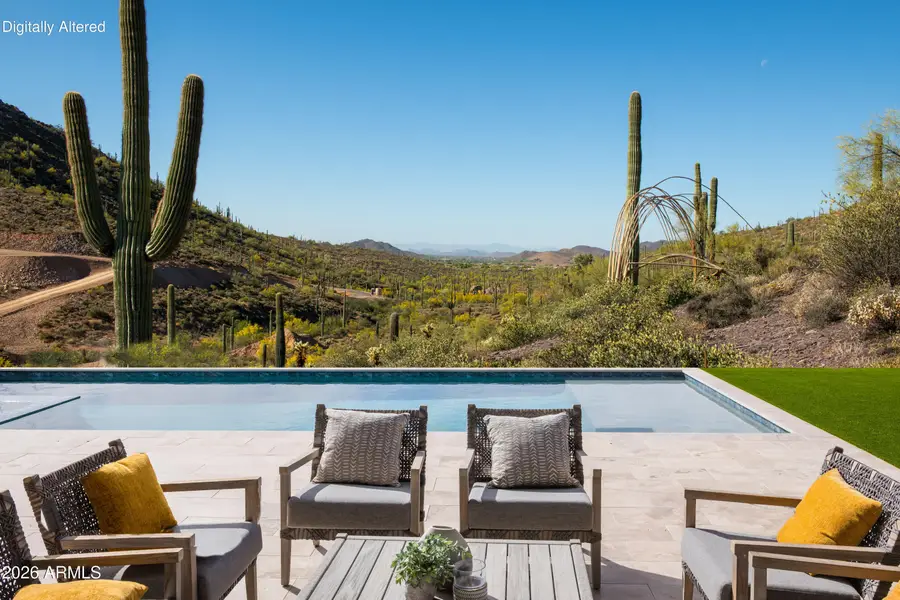 426XX N 66th Street, Cave Creek, AZ 85331 - #3