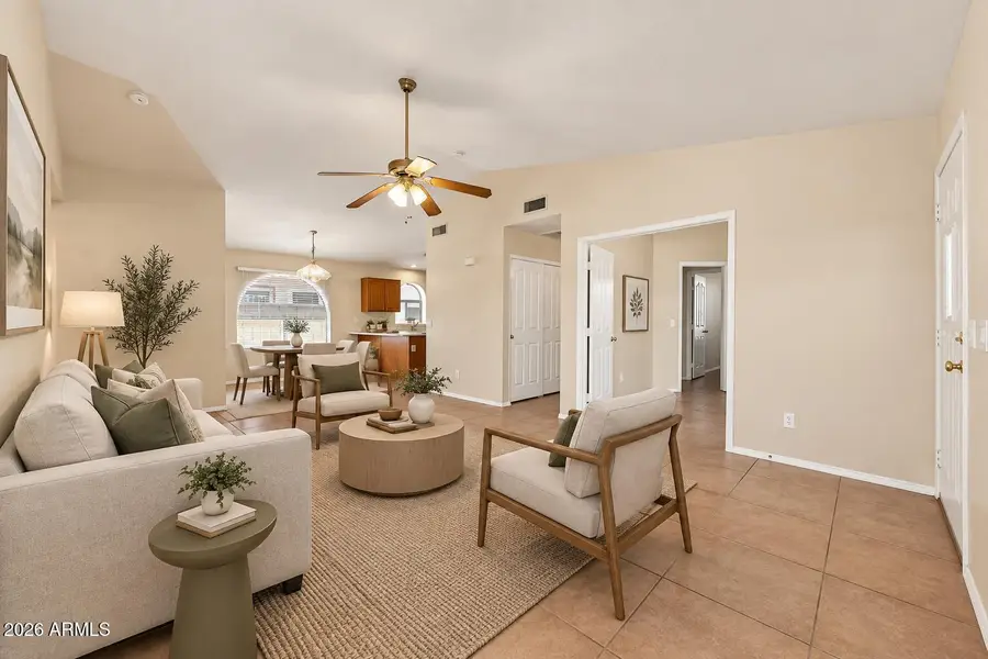 12721 W Palm Lane, Avondale, AZ 85392 - #2
