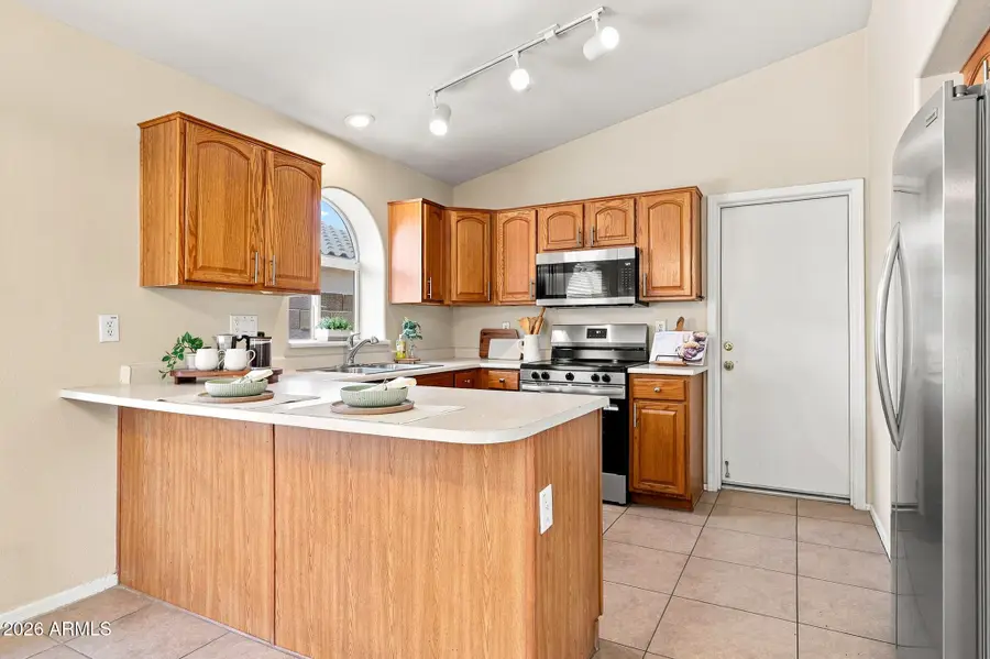 12721 W Palm Lane, Avondale, AZ 85392 - #3