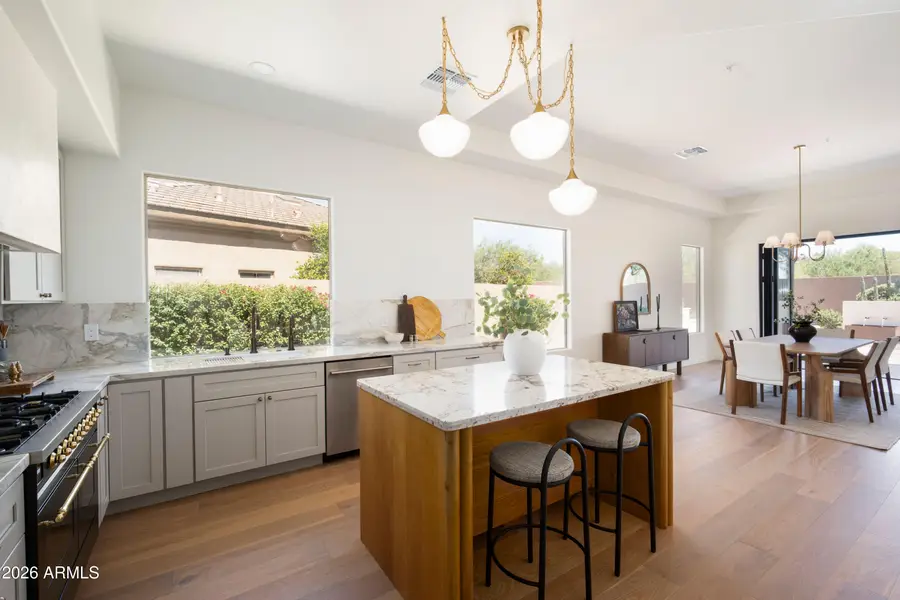 33111 N 71st Way, Scottsdale, AZ 85266 - #3