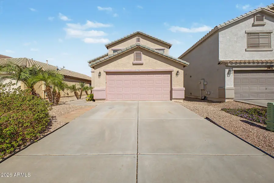 37947 N Luke Lane, San Tan Valley, AZ 85140 - #2