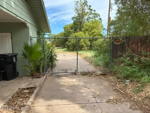 1514 E Dana Avenue, Mesa, AZ 85204 - #3