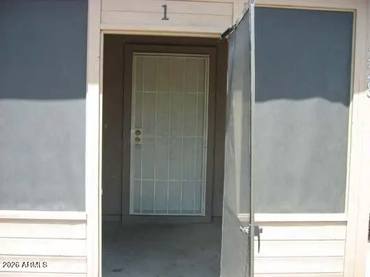 1228 E Mountain View Road E #1-4, Phoenix, AZ 85020 - #2