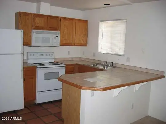 1228 E Mountain View Road E #1-4, Phoenix, AZ 85020 - #3