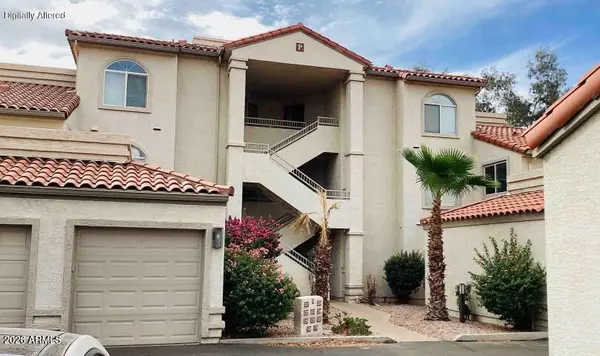 10080 E Mountainview Lake Drive #330, Scottsdale, AZ 85258
