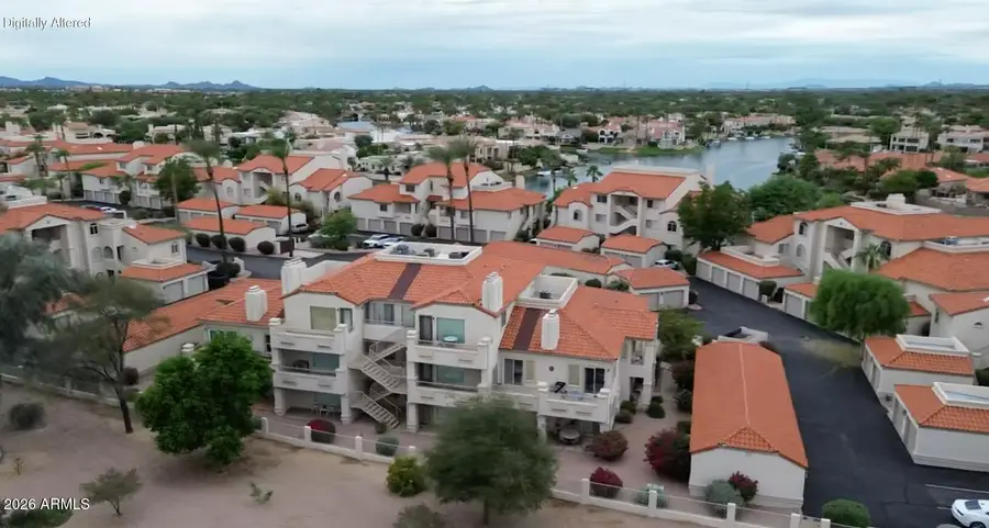 10080 E Mountainview Lake Drive #330, Scottsdale, AZ 85258 - #2