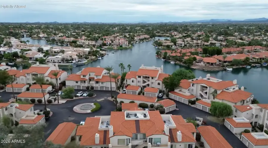 10080 E Mountainview Lake Drive #330, Scottsdale, AZ 85258 - #3