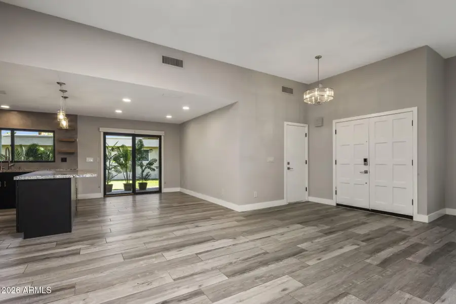 8037 N Via Palma --, Scottsdale, AZ 85258 - #2
