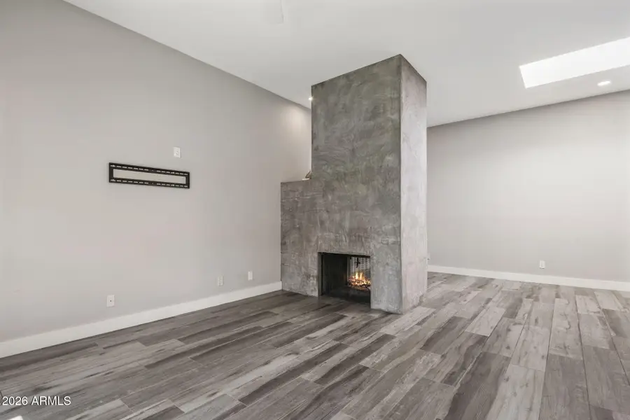 8037 N Via Palma --, Scottsdale, AZ 85258 - #3