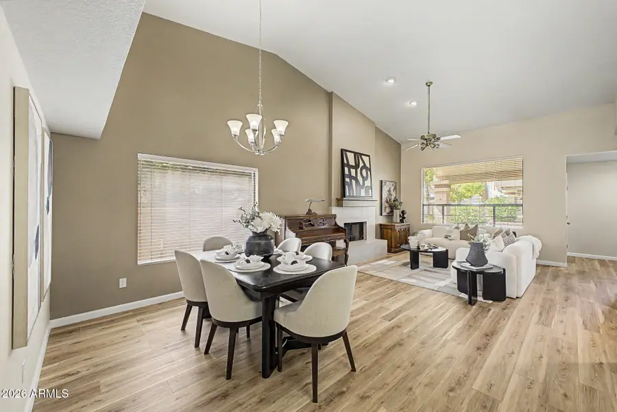 1550 N Stapley Drive #55, Mesa, AZ 85203 - #3