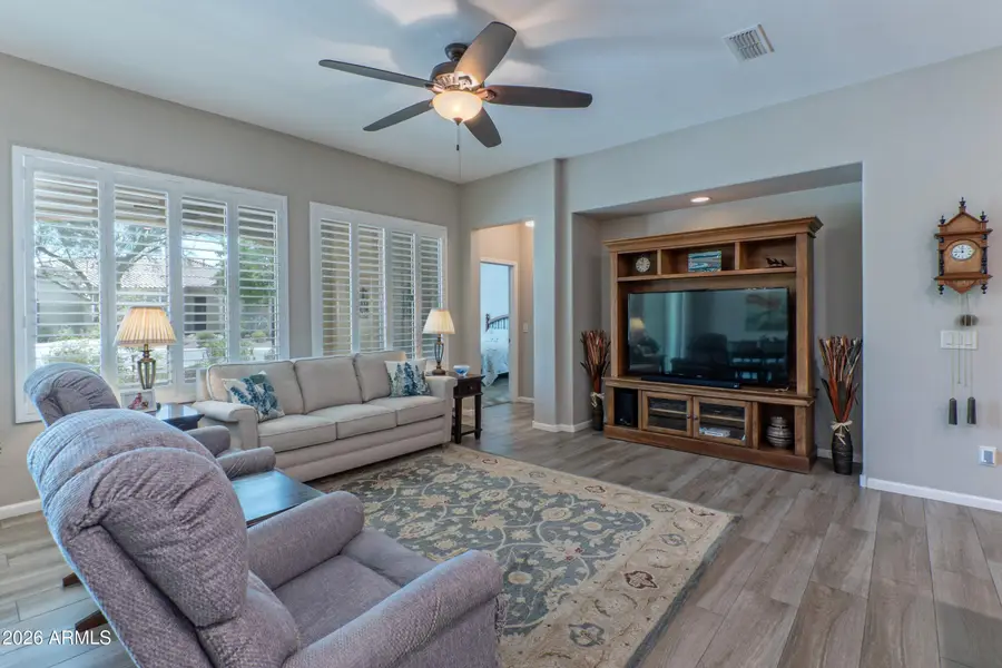 3955 N 164th Drive, Goodyear, AZ 85395 - #2
