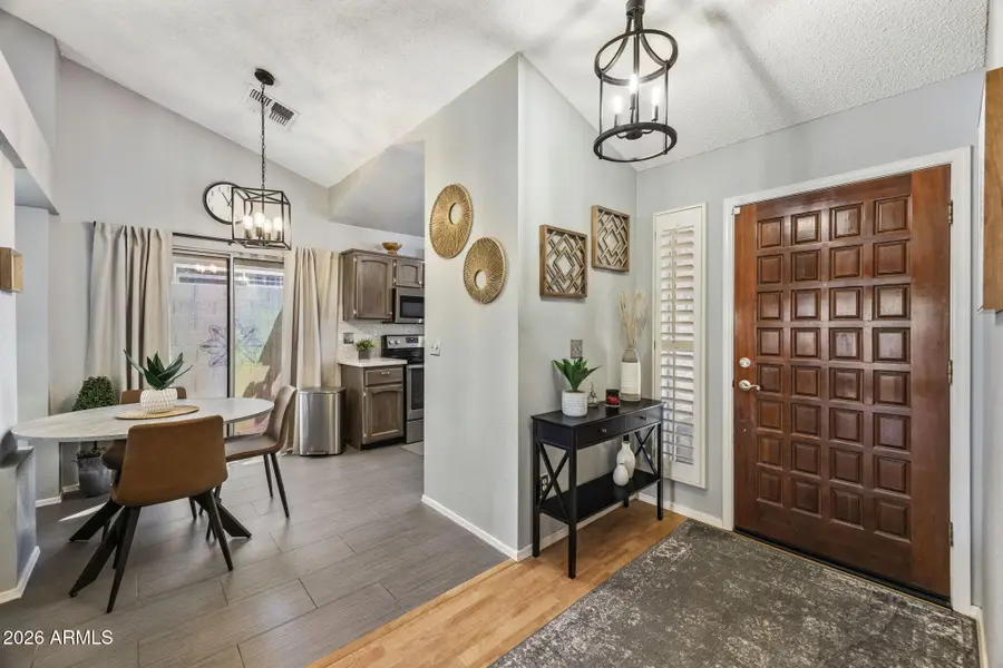 1030 E Villa Theresa Drive, Phoenix, AZ 85022 - #3