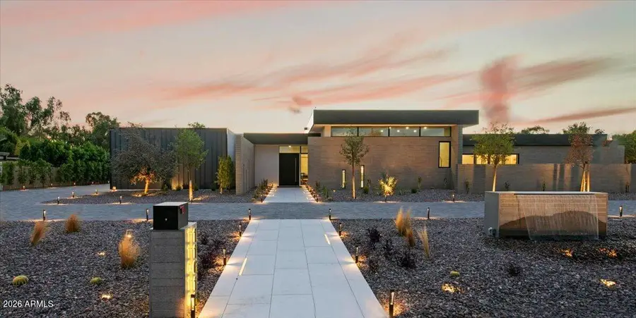 11616 N Miller Road, Scottsdale, AZ 85260 - #3