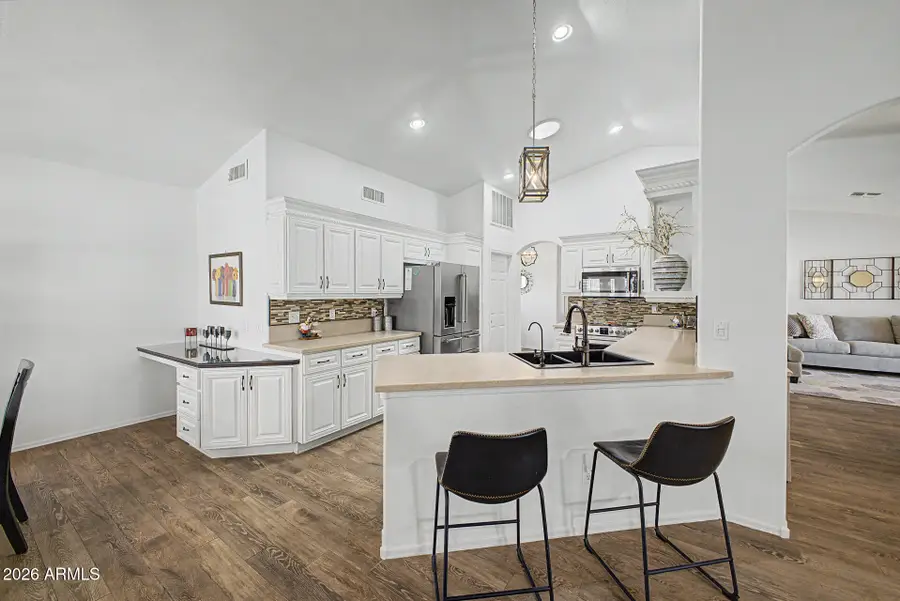 15736 W Vale Drive, Goodyear, AZ 85395 - #2