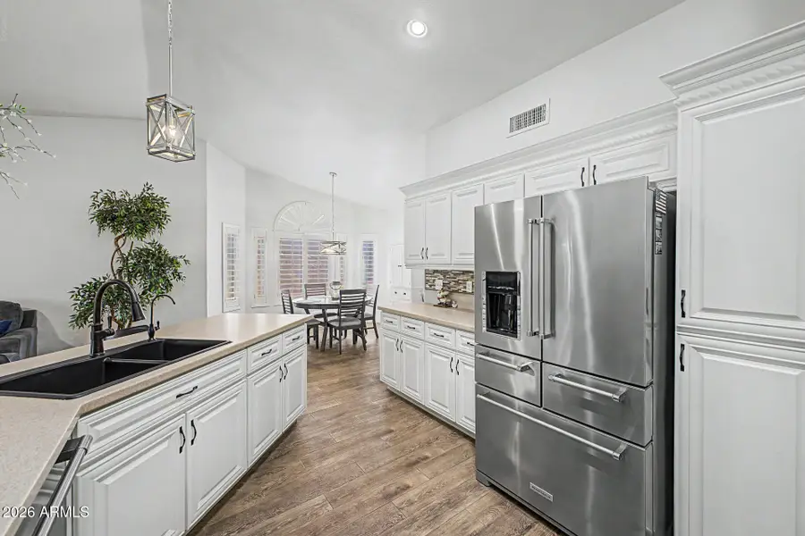 15736 W Vale Drive, Goodyear, AZ 85395 - #3