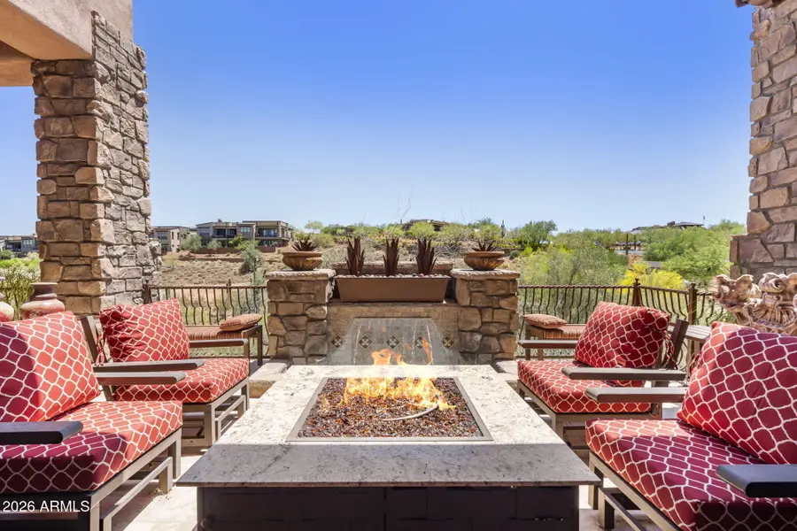 15917 E Villas Drive, Fountain Hills, AZ 85268 - #2