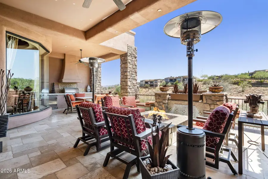 15917 E Villas Drive, Fountain Hills, AZ 85268 - #3