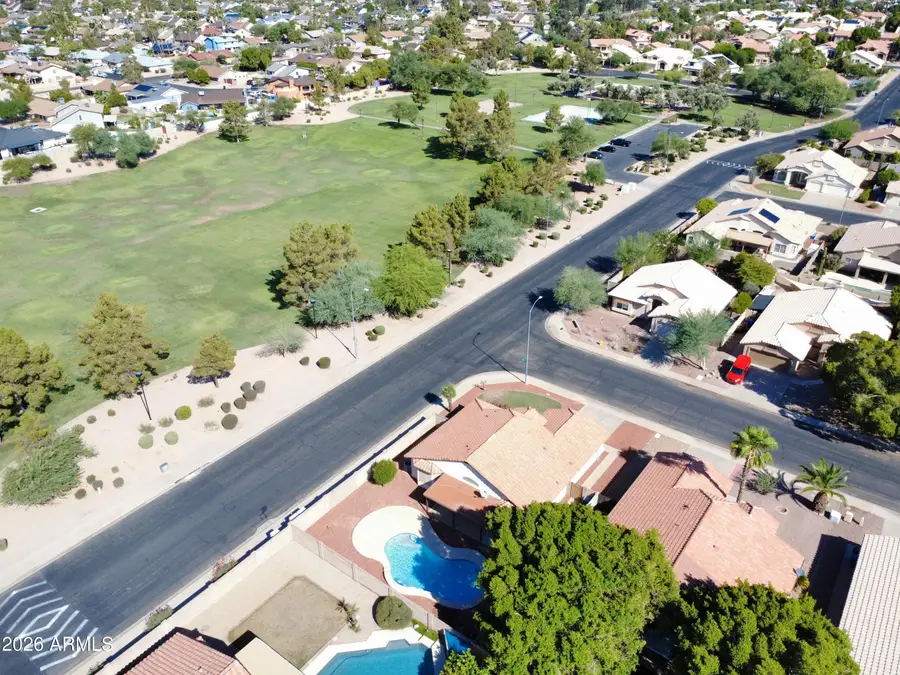 663 W Nopal Avenue, Mesa, AZ 85210 - #3
