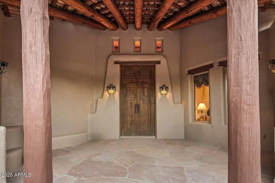 40610 N 108th Way, Scottsdale, AZ 85262 - #2