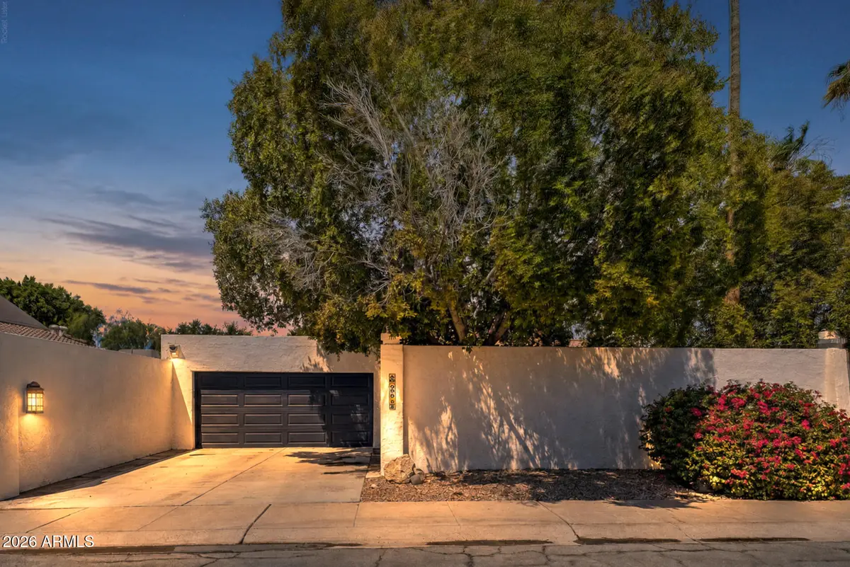 2068 E Cairo Drive, Tempe, AZ 85282 - #1