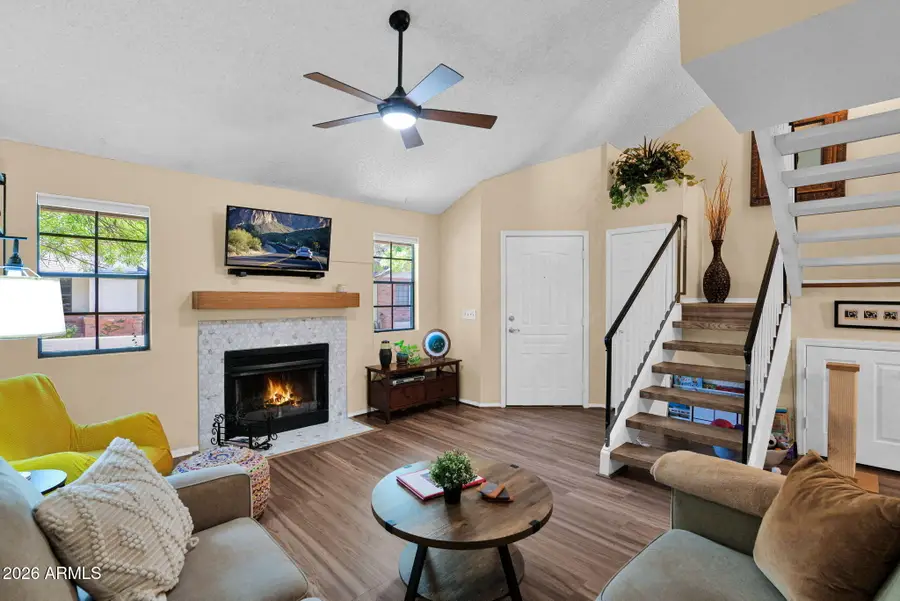 170 E Guadalupe Road #30, Gilbert, AZ 85234 - #2