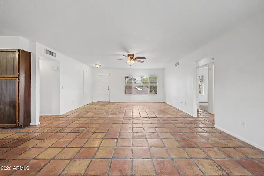 1134 W Hermosa Drive, Tempe, AZ 85282 - #3
